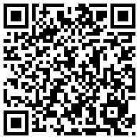 qrcode.php?type=TEXT&text=BEGIN%3AVCARD%0AN%3ASamer%0AEmail%3Aexample@example.org%0ANote%3Alebgeeks.com%20is%20so%20cool%0AEND%3AVCARD