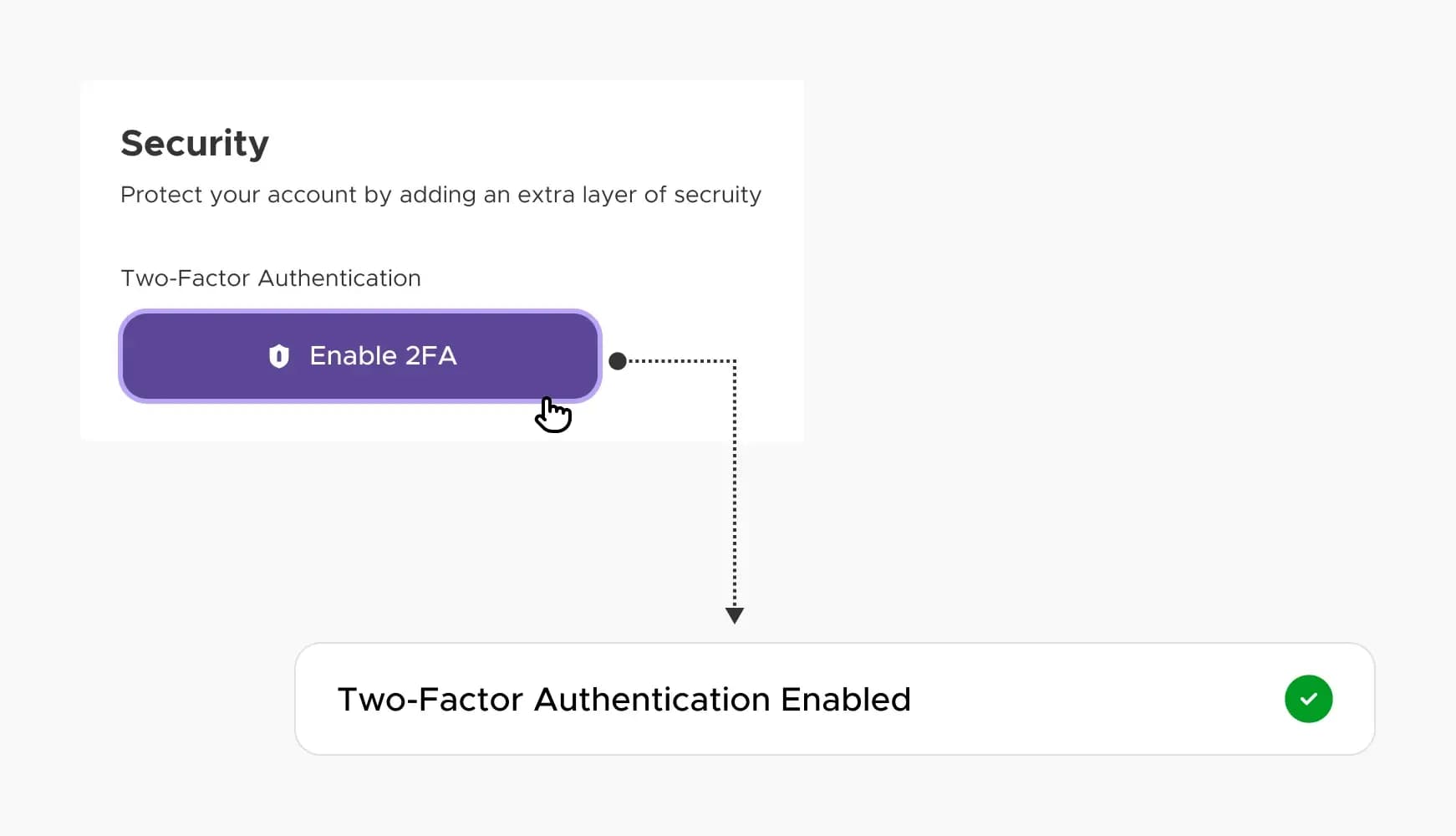 Autenticación y Seguridad