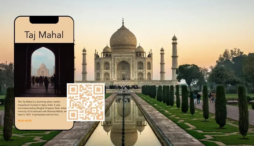 2. Historical Sites and Landmarks