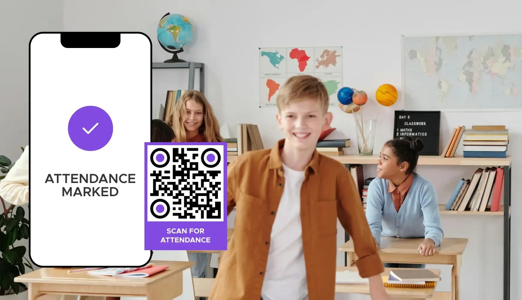 Établissements d’enseignement