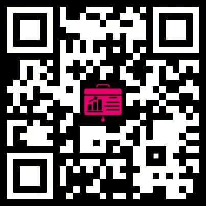 URL de sites web