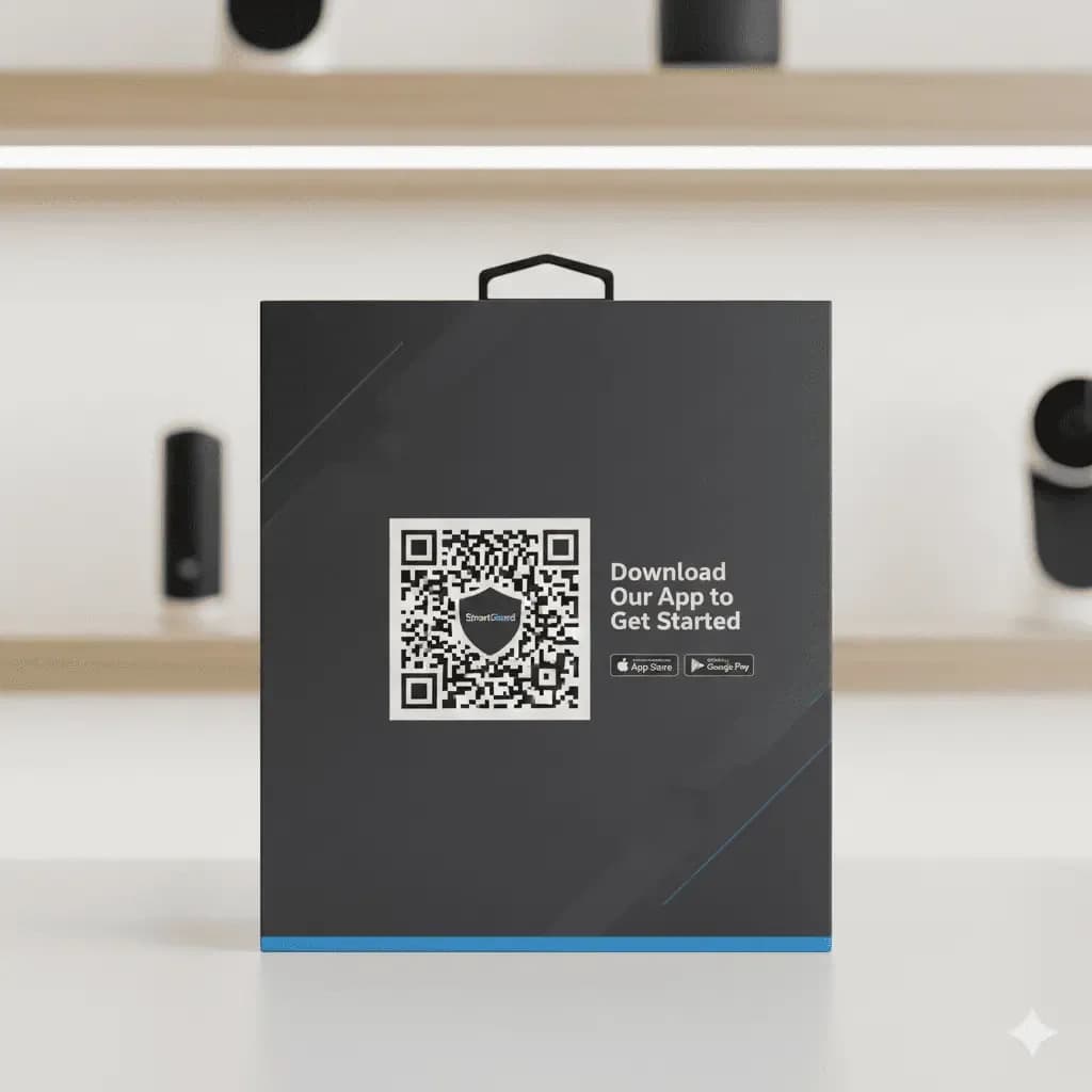 Cartes de visite numériques