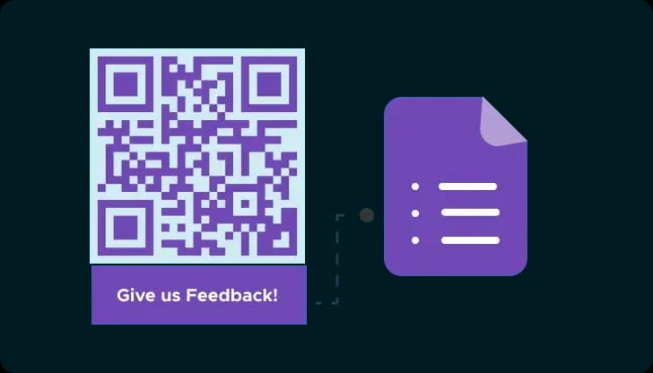 Google Form