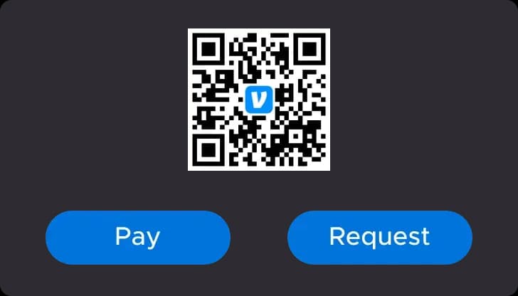 Venmo