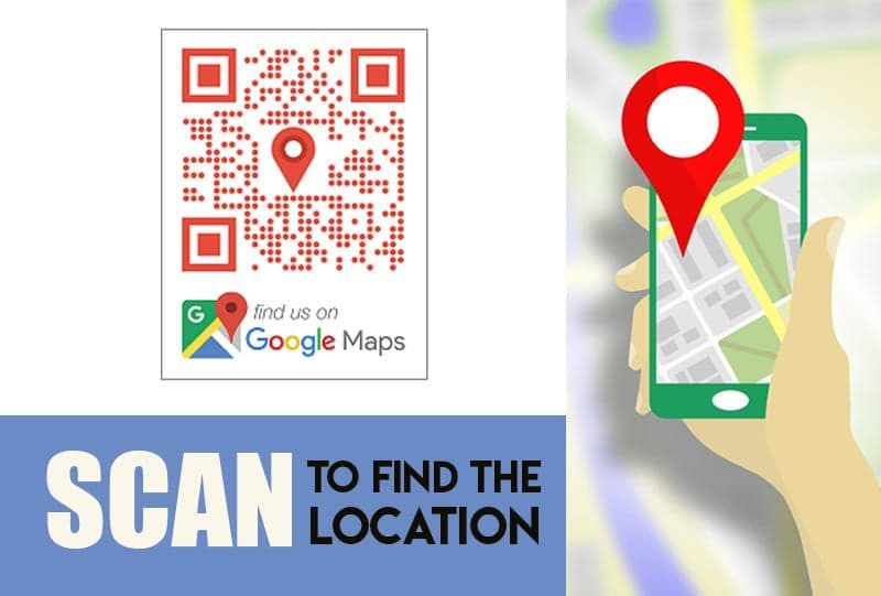 Mapas y Navegación