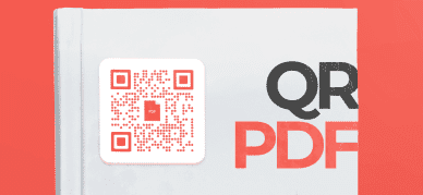 Archivo PDF