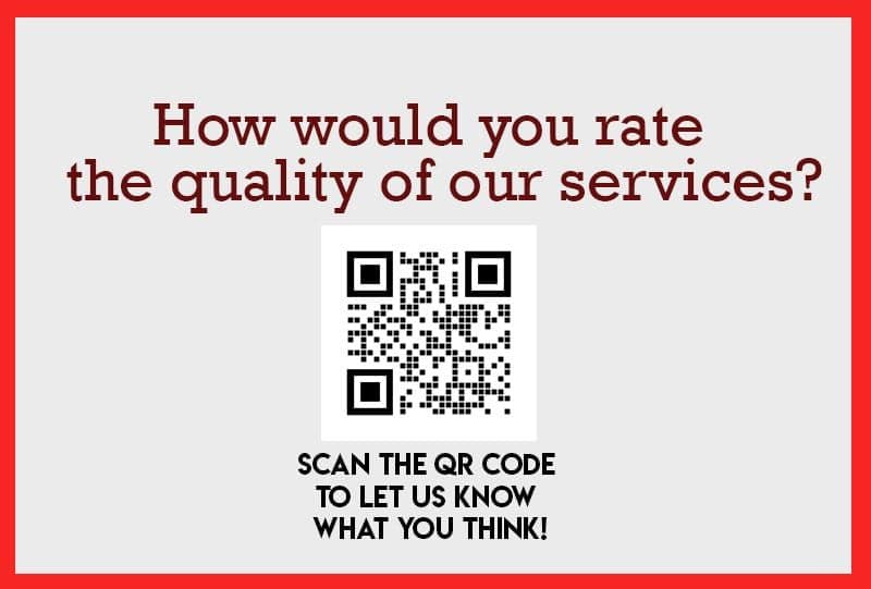 Opinión del Cliente