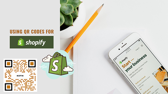 qrstuff.com qr codes for shopify