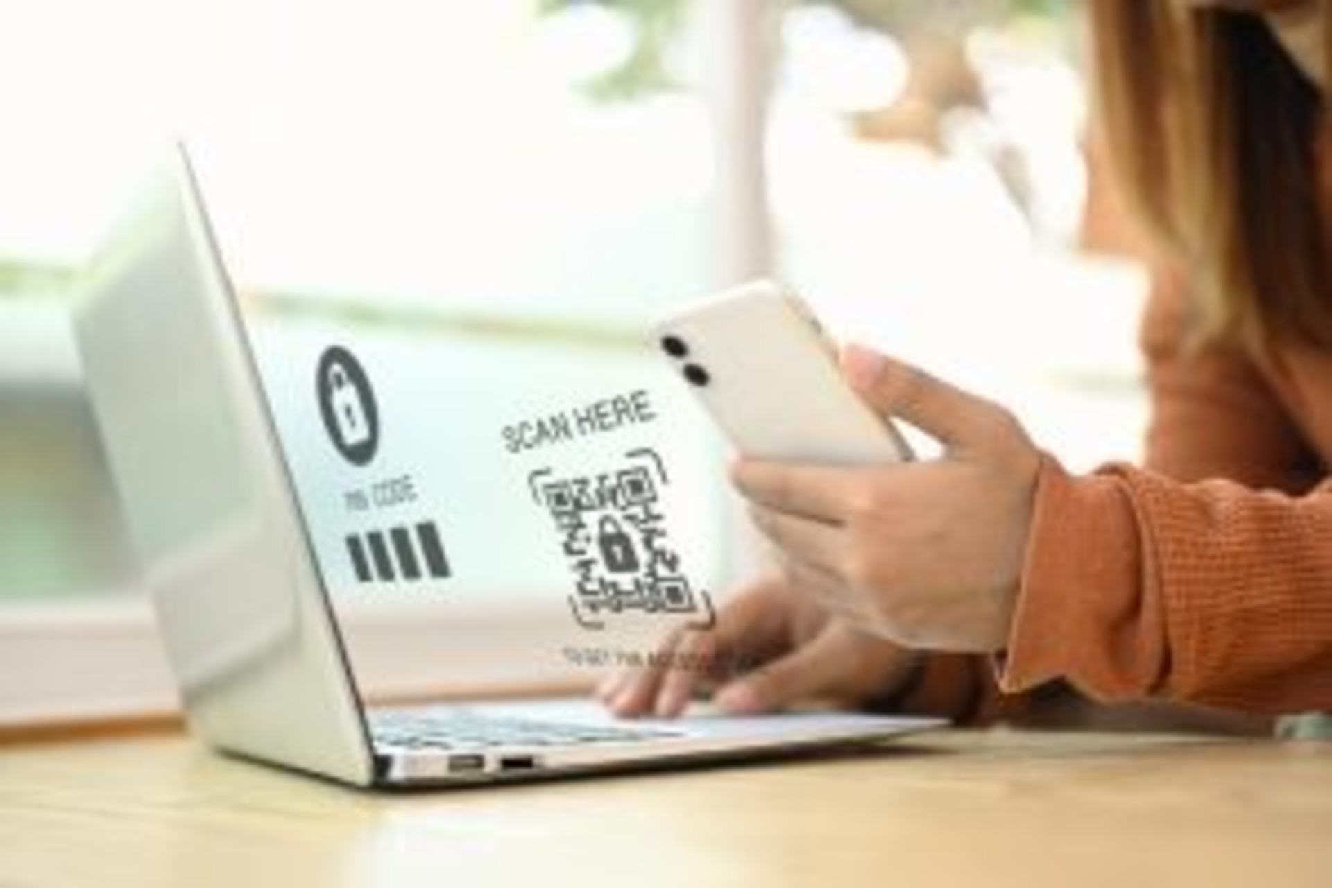 Best QR Code Generator 2025