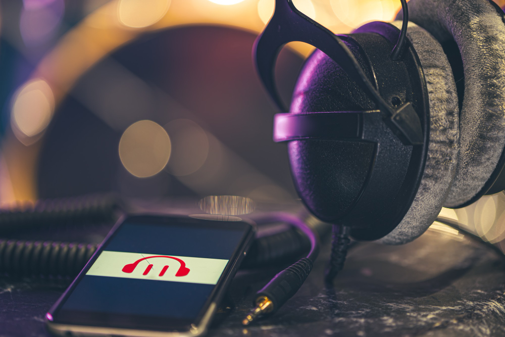 Brodie Goozee: Pioneering Immersive Audio Storytelling with QR Codes in Melbourne & Beyond