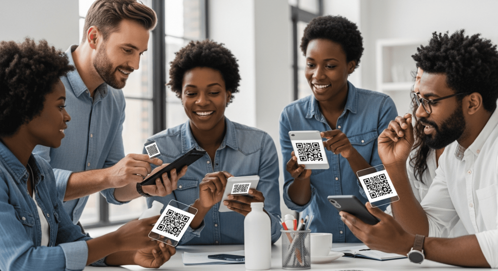 Best Gs1 Barcode Generator - Featured Image