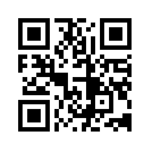 Fun with QR Codes – Getting Less Done