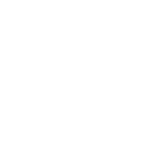 DBC Icon