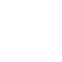 Event Icon