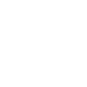 ProdOffice and Schools icon