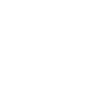 Product Packaging icon