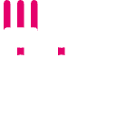 Restaurant icon