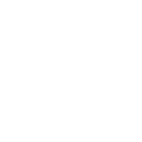 Social Media Icon