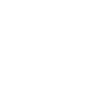 Wifi icon