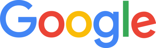 Google Logo