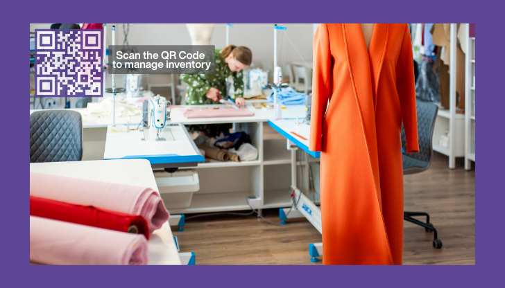 industry_cards.fashion.title