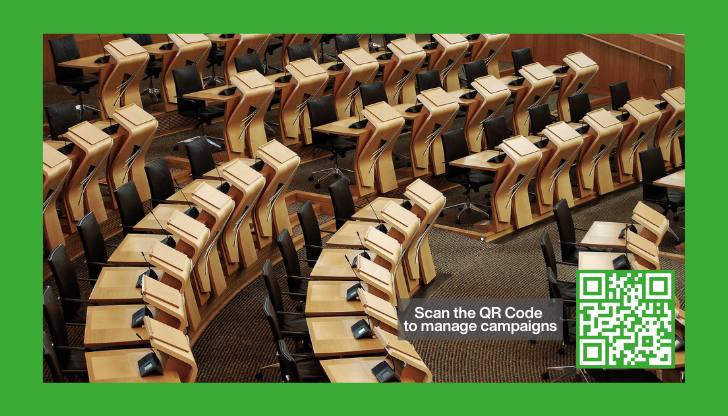 industry_cards.government.title