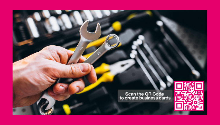 industry_cards.home_repair.title