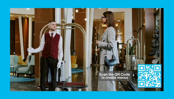 industry_cards.hotels.title