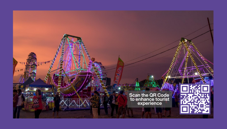 industry_cards.leisure_places.title