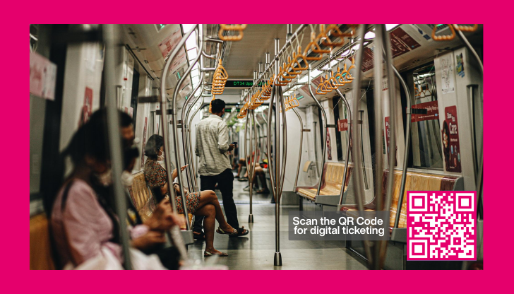 industry_cards.public_transport.title