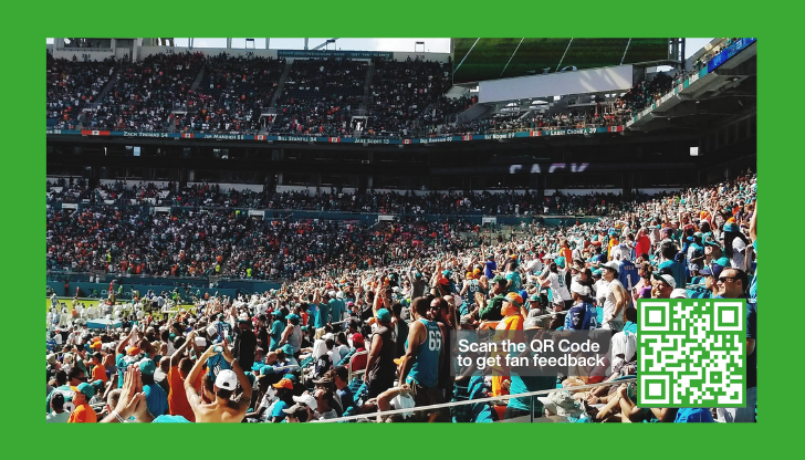 industry_cards.stadiums_arenas.title