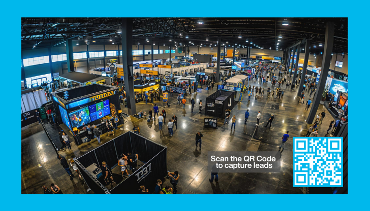 industry_cards.trade_shows.title