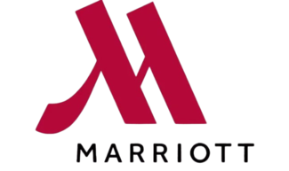 Marriott International Logo