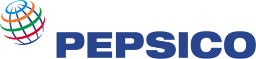 PepsiCo Logo