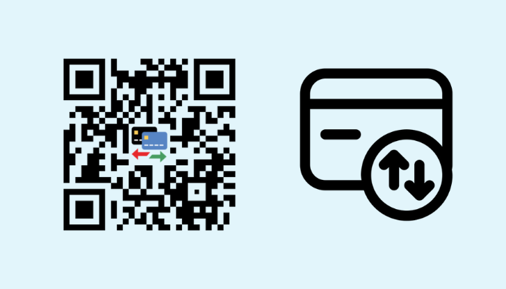 templates.use_case.cards.information_access.epc_qr.title